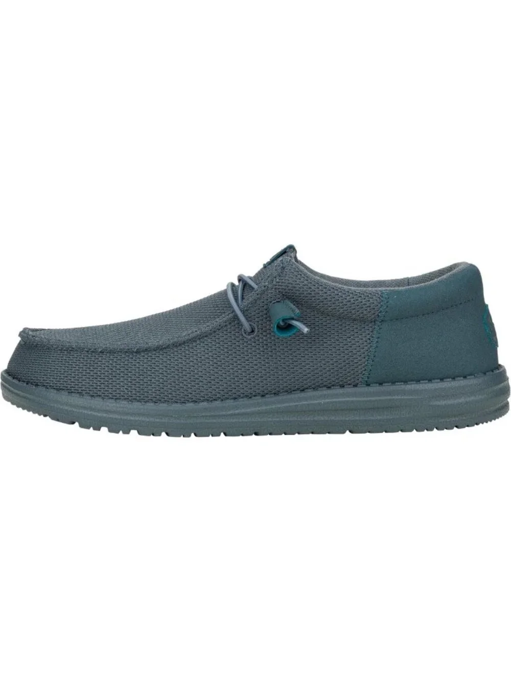 Men's Slip-On Loafers | Comfortable Lightweight Casual Shoes for Everyday Wear